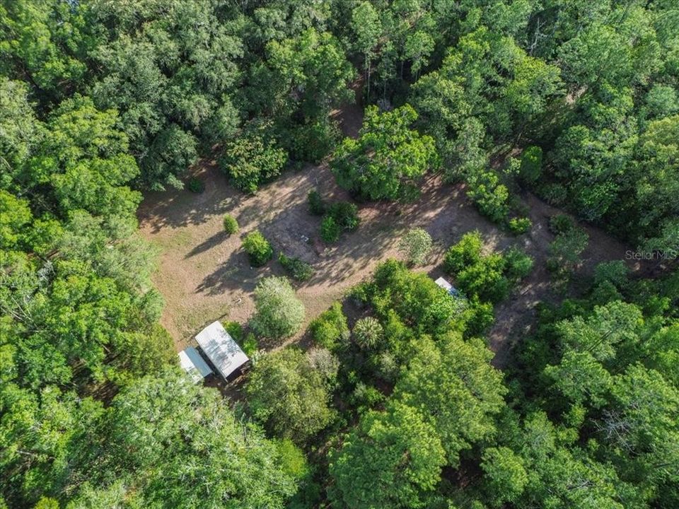 En Venta: $449,500 (20.00 acres)