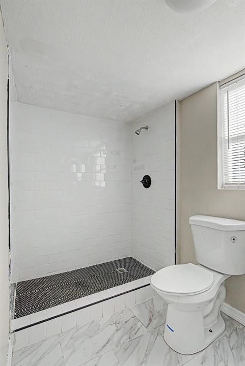 En Renta: $1,695 (2 camas, 1 baños, 900 Pies cuadrados)