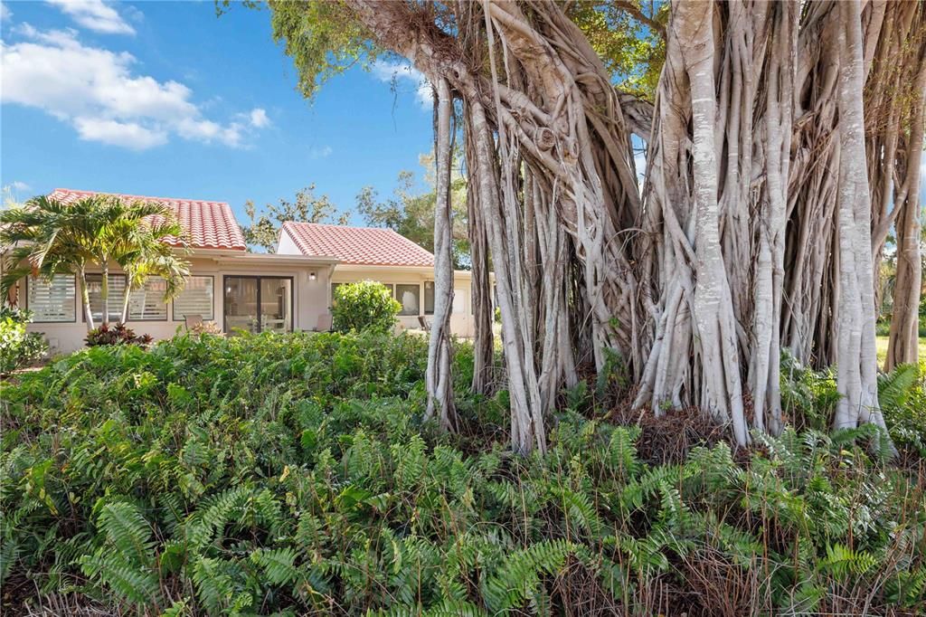 For Sale: $549,000 (2 beds, 2 baths, 1077 Square Feet)
