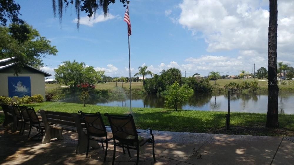 For Sale: $59,900 (0.46 acres)