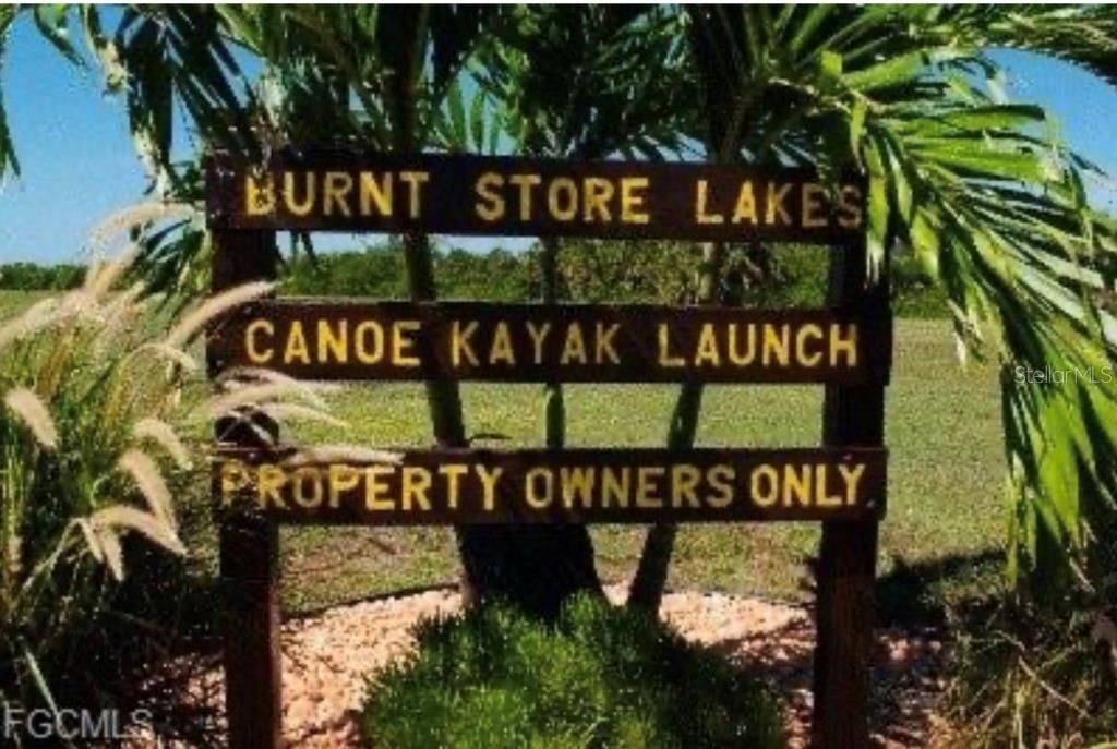 For Sale: $59,900 (0.46 acres)