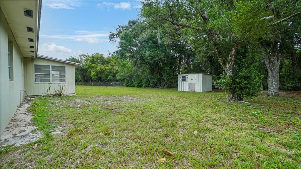 For Rent: $1,695 (2 beds, 1 baths, 1176 Square Feet)