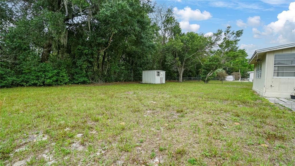 For Rent: $1,695 (2 beds, 1 baths, 1176 Square Feet)