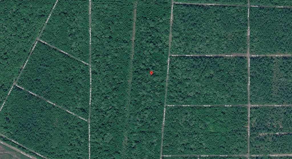 На продажу: $29,000 (1.67 acres)