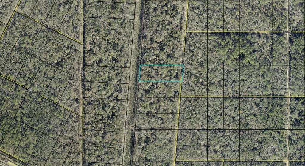 На продажу: $29,000 (1.67 acres)