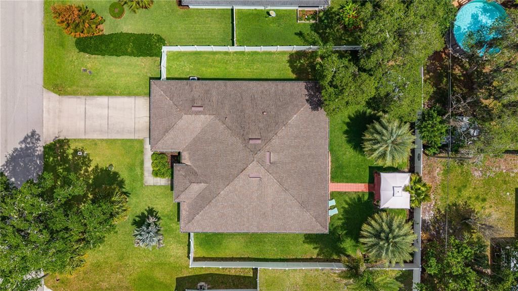На продажу: $389,900 (3 спален, 2 ванн, 1871 Квадратных фут)