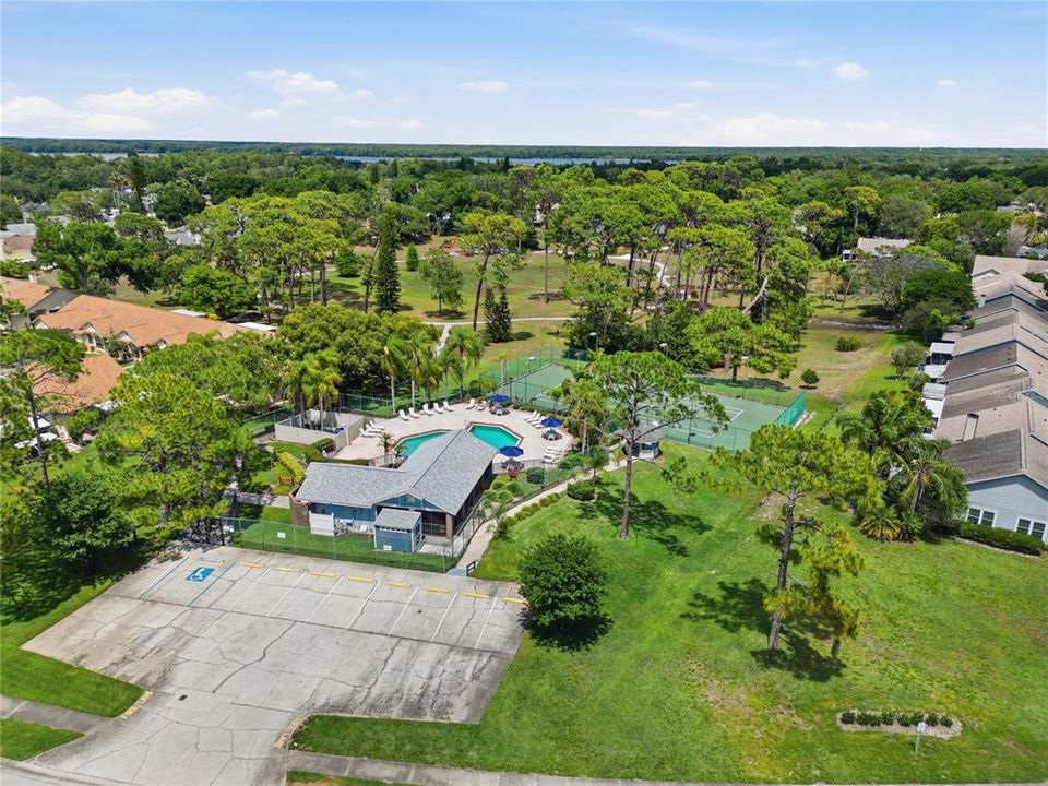 En Venta: $259,900 (2 camas, 2 baños, 1115 Pies cuadrados)