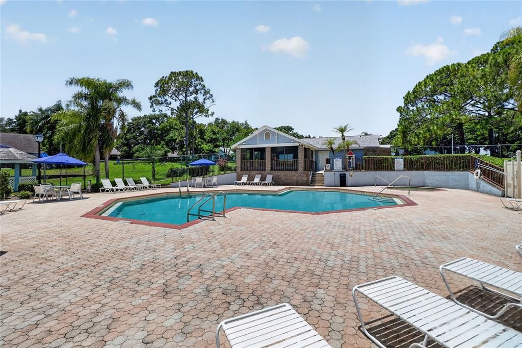 En Venta: $259,900 (2 camas, 2 baños, 1115 Pies cuadrados)