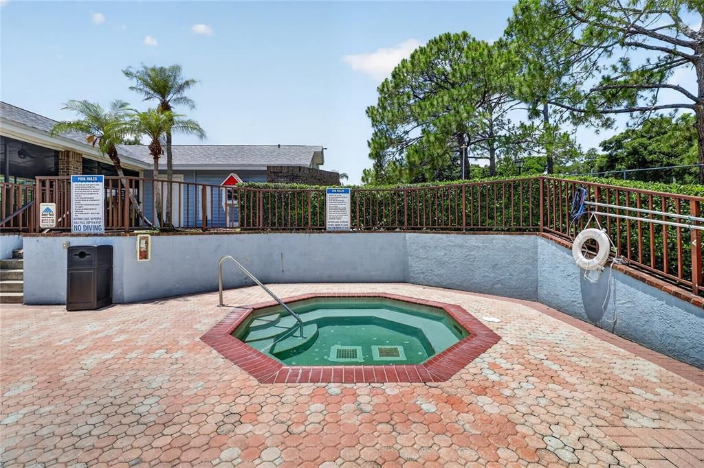 En Venta: $259,900 (2 camas, 2 baños, 1115 Pies cuadrados)