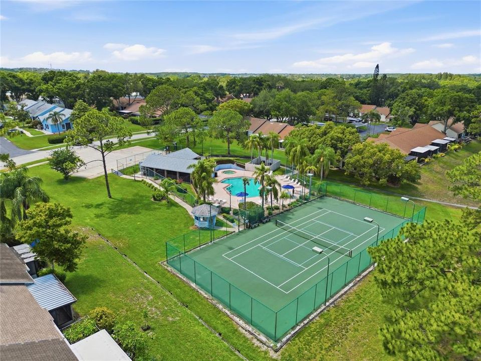 En Venta: $259,900 (2 camas, 2 baños, 1115 Pies cuadrados)