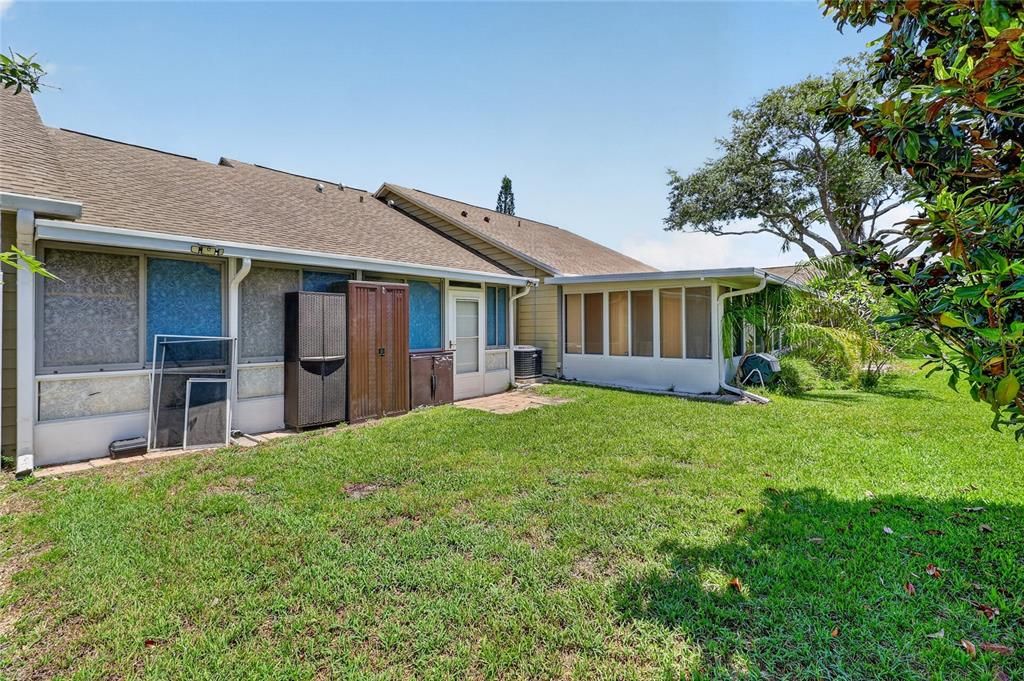 En Venta: $259,900 (2 camas, 2 baños, 1115 Pies cuadrados)