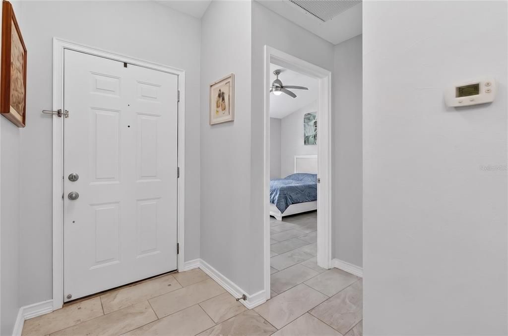 En Venta: $259,900 (2 camas, 2 baños, 1115 Pies cuadrados)