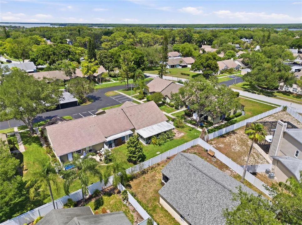 En Venta: $259,900 (2 camas, 2 baños, 1115 Pies cuadrados)