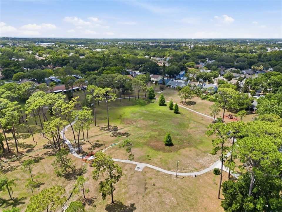 En Venta: $259,900 (2 camas, 2 baños, 1115 Pies cuadrados)