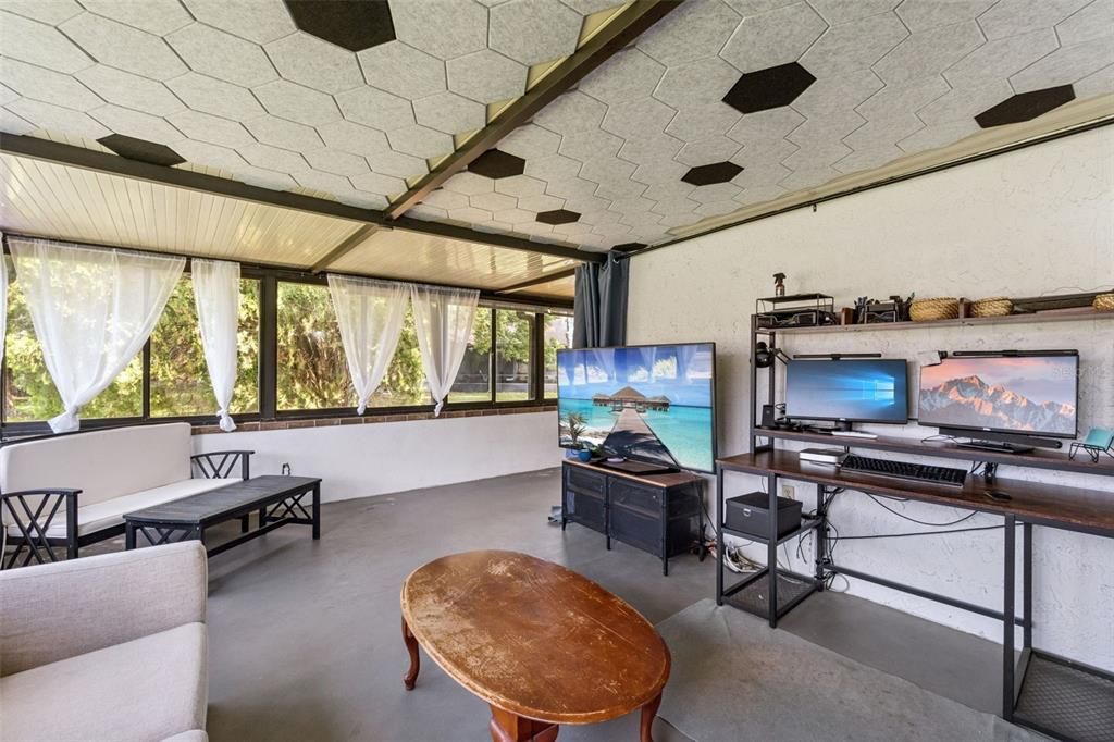 En Venta: $400,000 (3 camas, 2 baños, 1873 Pies cuadrados)