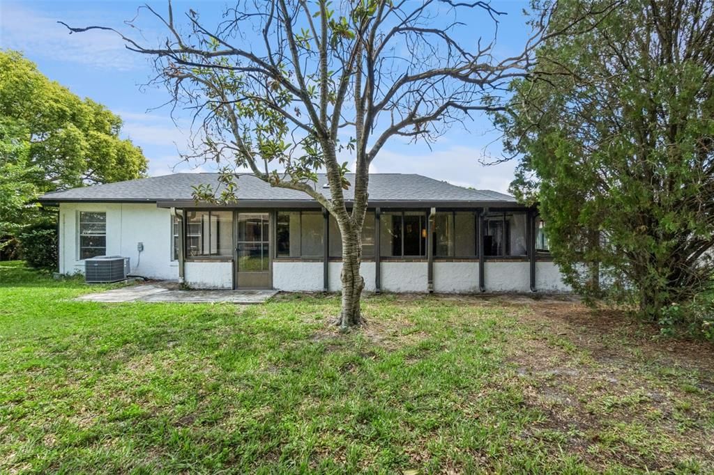 En Venta: $400,000 (3 camas, 2 baños, 1873 Pies cuadrados)