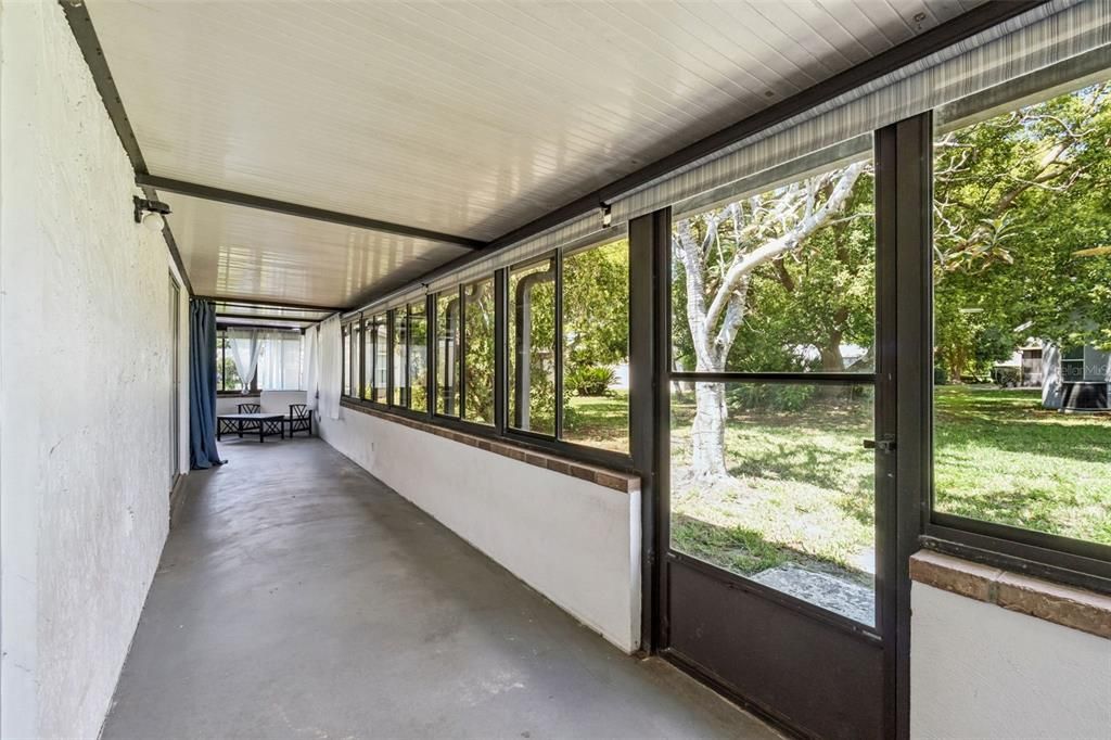En Venta: $400,000 (3 camas, 2 baños, 1873 Pies cuadrados)