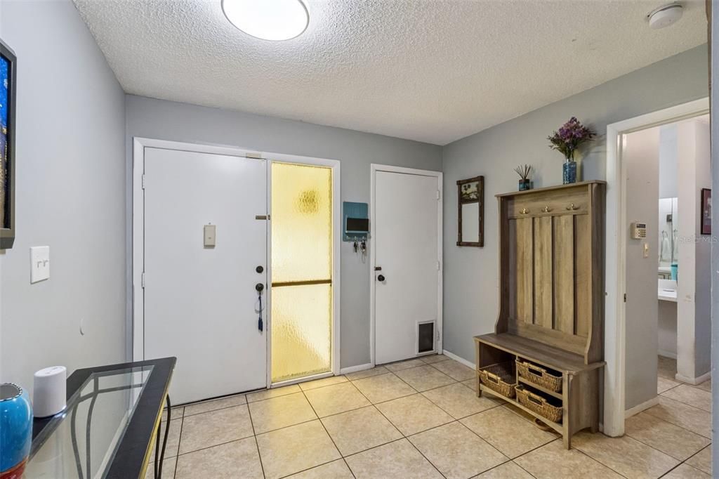 En Venta: $400,000 (3 camas, 2 baños, 1873 Pies cuadrados)