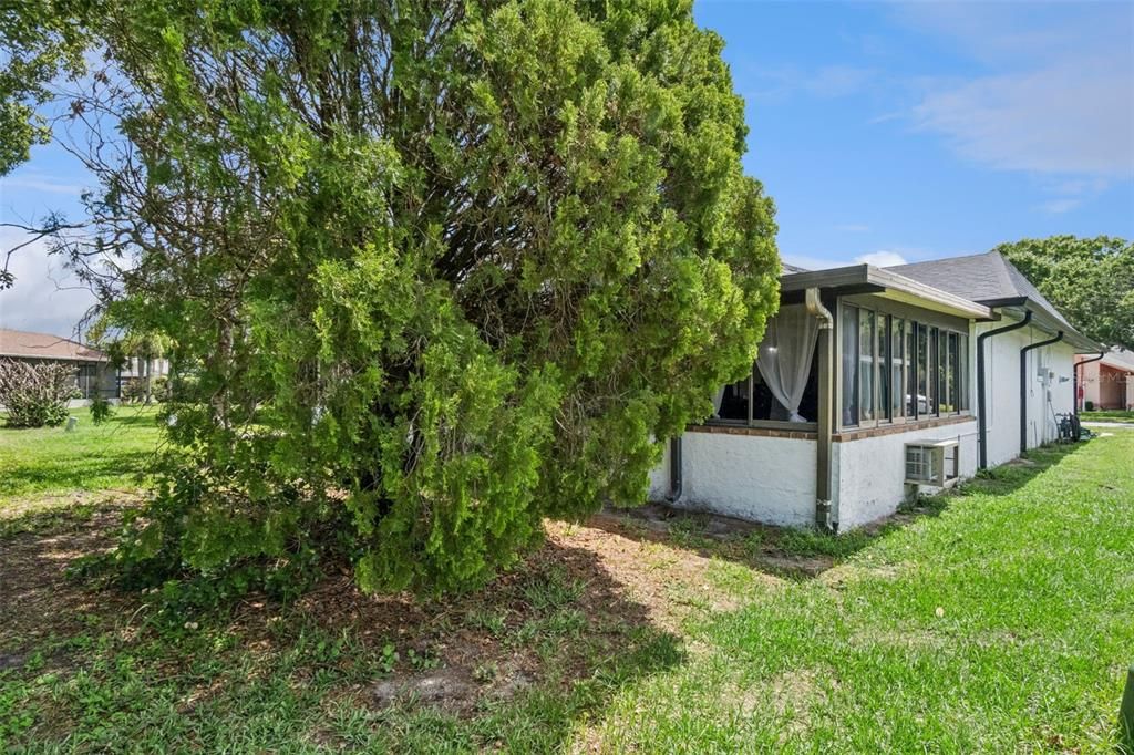 En Venta: $400,000 (3 camas, 2 baños, 1873 Pies cuadrados)
