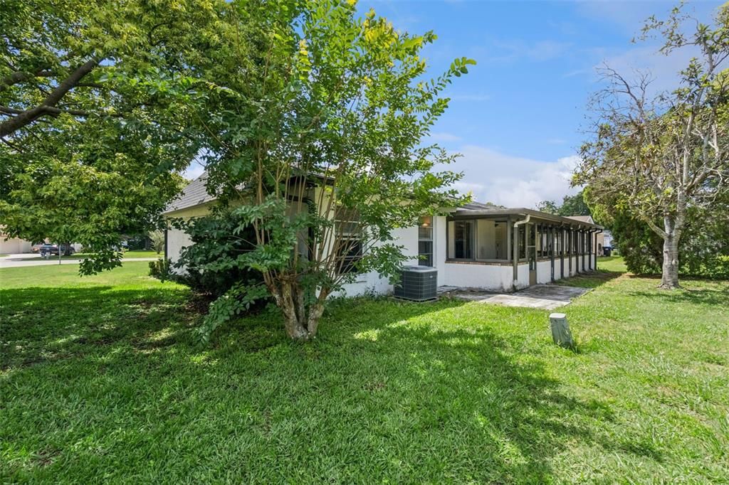 En Venta: $400,000 (3 camas, 2 baños, 1873 Pies cuadrados)
