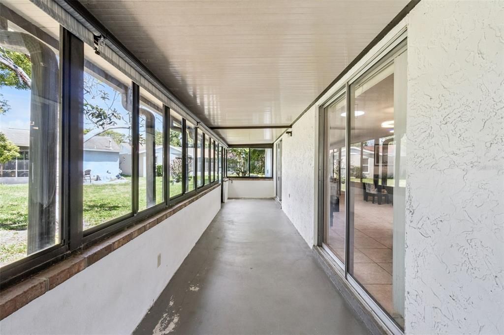 En Venta: $400,000 (3 camas, 2 baños, 1873 Pies cuadrados)