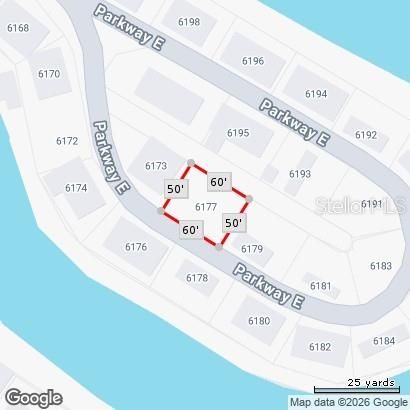 合同活跃: $80,000 (0.07 acres)