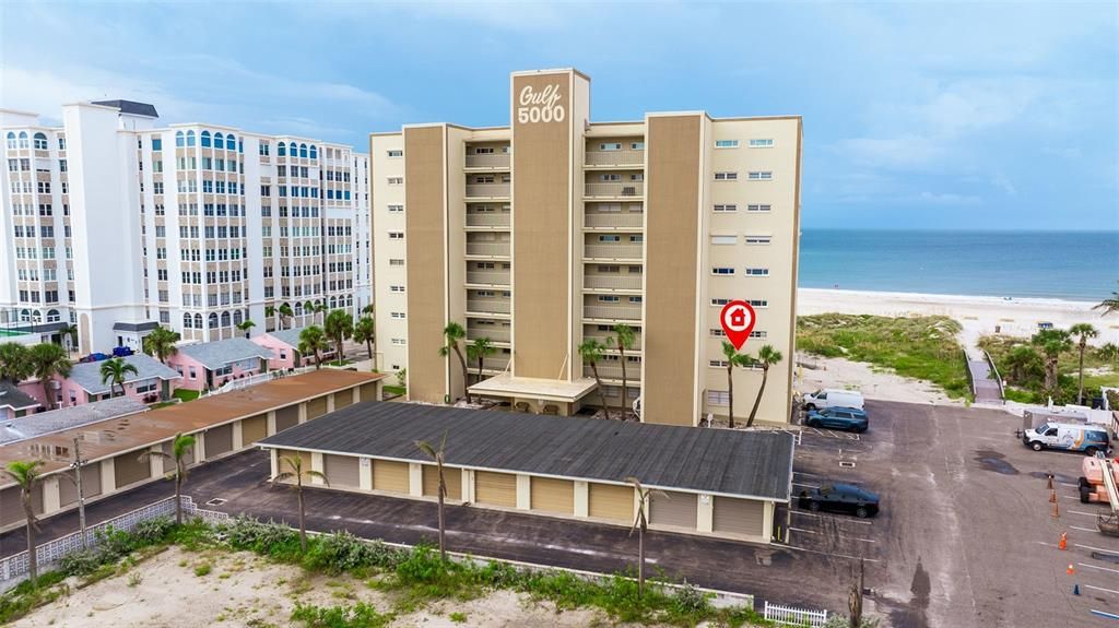For Rent: $3,600 (2 beds, 2 baths, 1420 Square Feet)