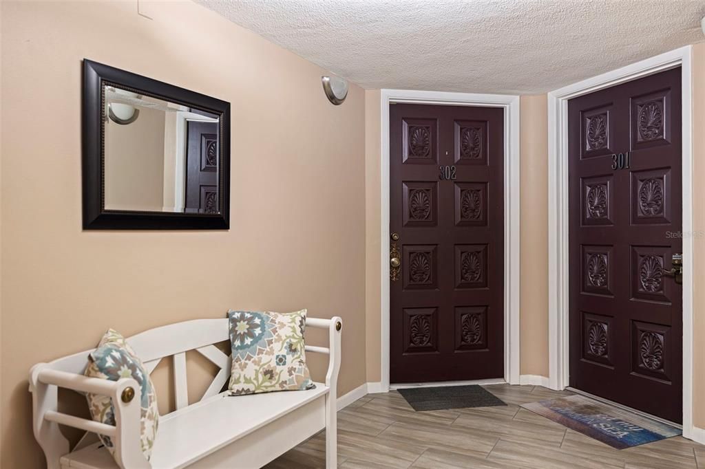 For Rent: $3,600 (2 beds, 2 baths, 1420 Square Feet)