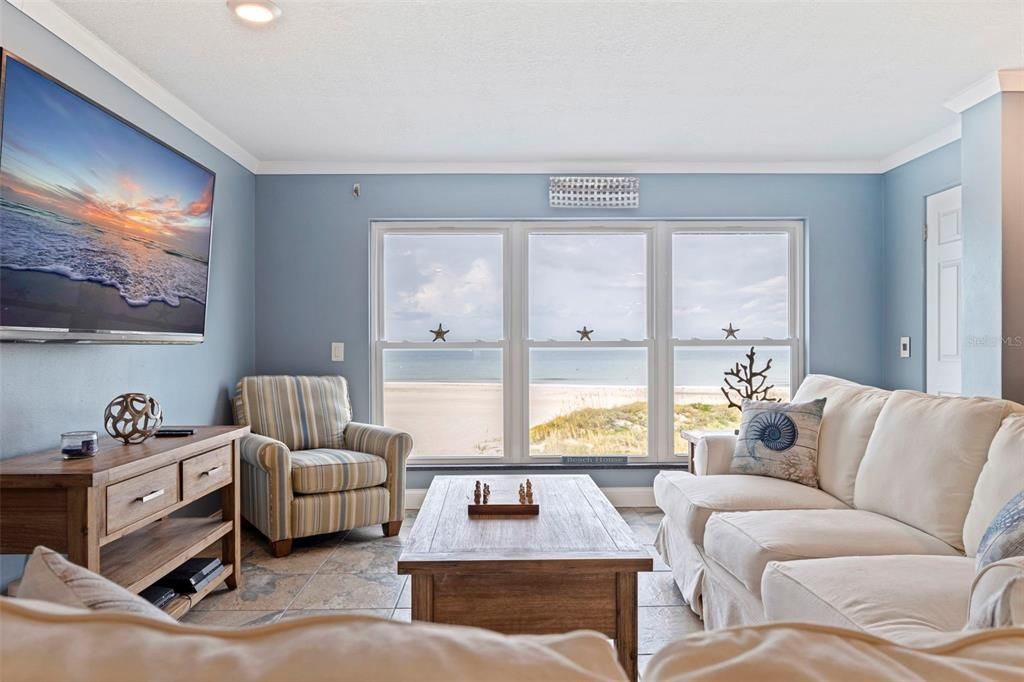 For Rent: $3,600 (2 beds, 2 baths, 1420 Square Feet)