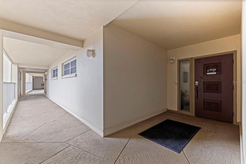 For Rent: $3,600 (2 beds, 2 baths, 1420 Square Feet)