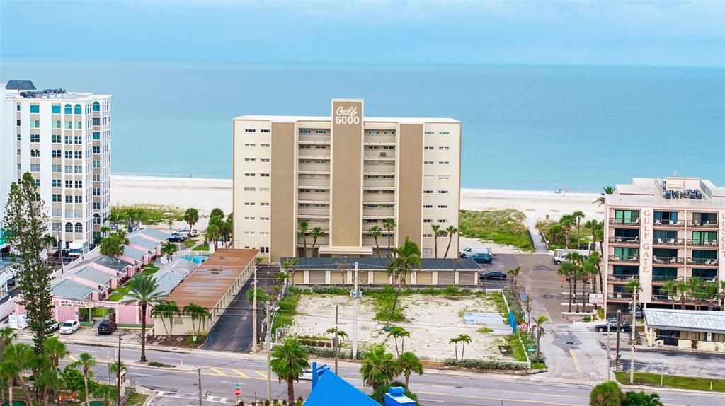 For Rent: $3,600 (2 beds, 2 baths, 1420 Square Feet)