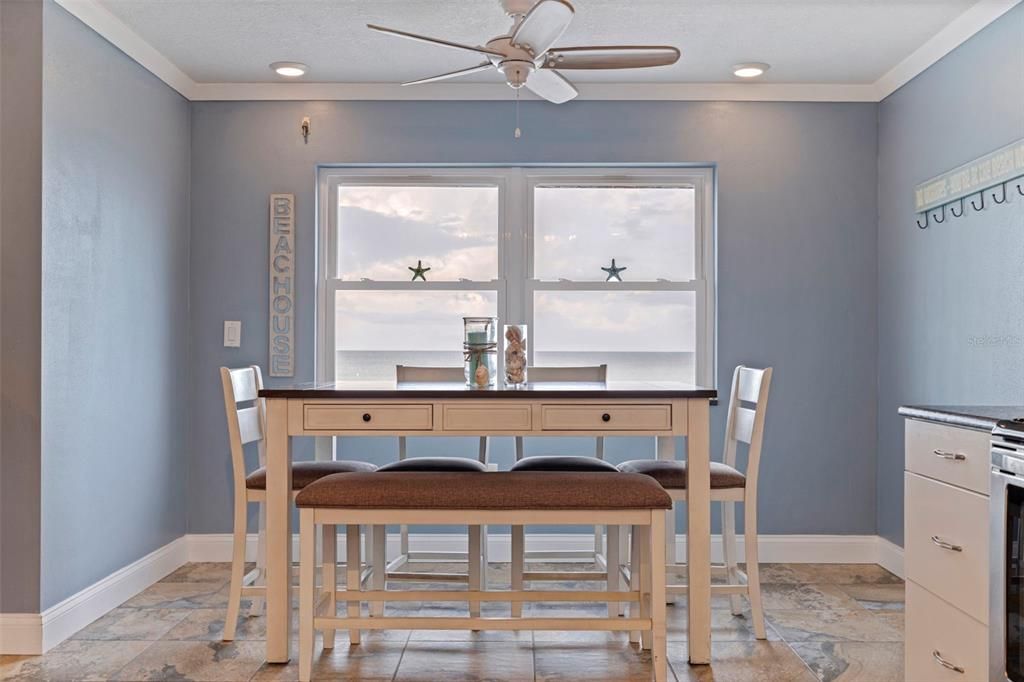 For Rent: $3,600 (2 beds, 2 baths, 1420 Square Feet)