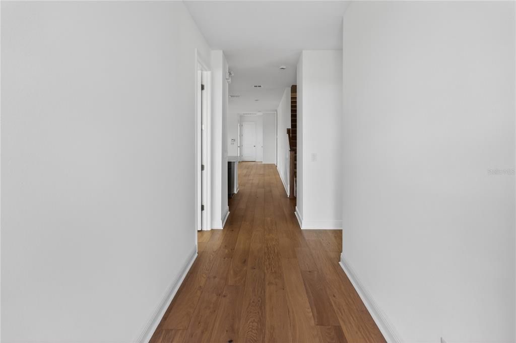 В аренду: $3,100 (4 спален, 3 ванн, 3130 Квадратных фут)