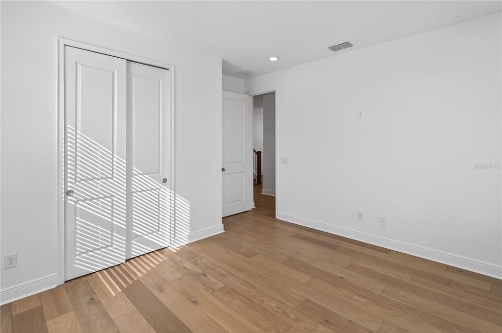 В аренду: $3,100 (4 спален, 3 ванн, 3130 Квадратных фут)