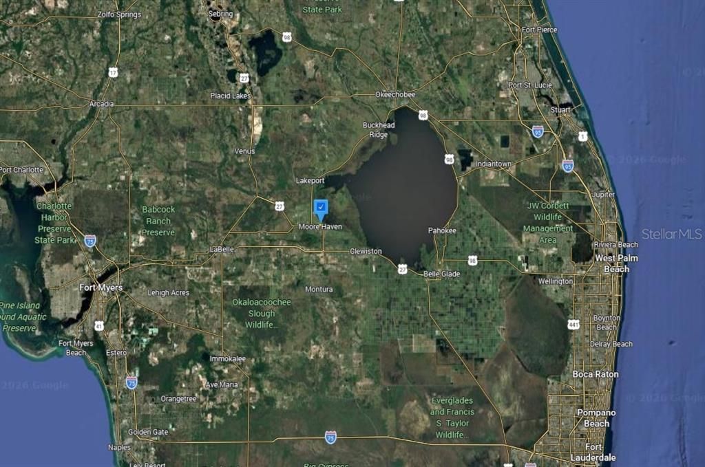 For Sale: $91,999 (0.50 acres)