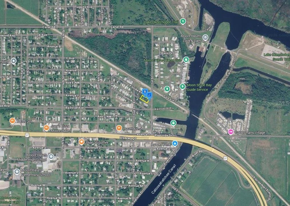 For Sale: $91,999 (0.50 acres)