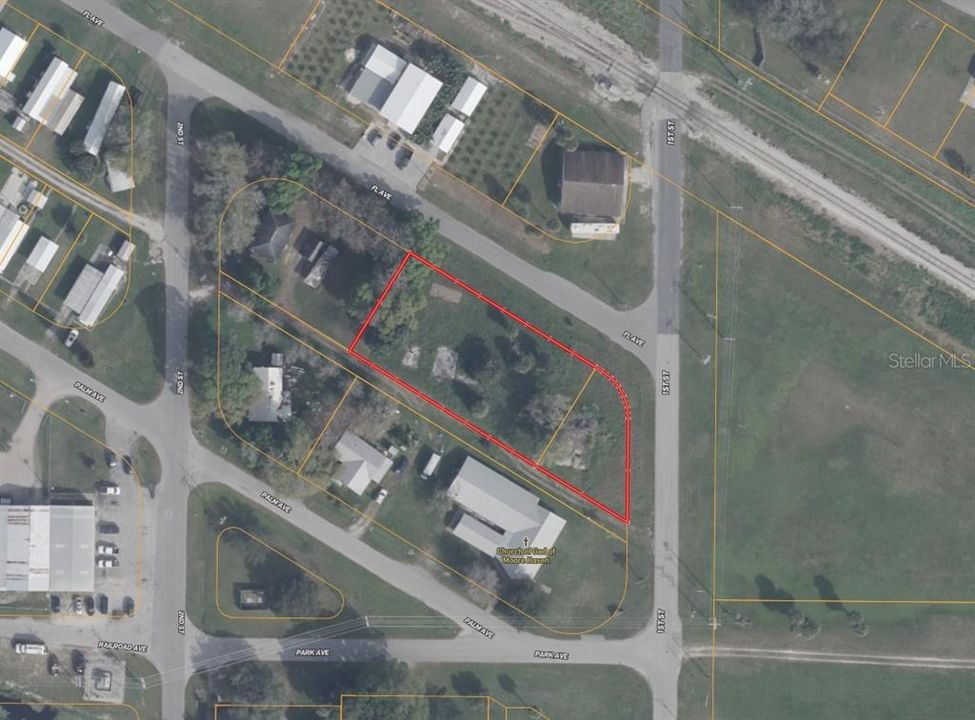 For Sale: $91,999 (0.50 acres)