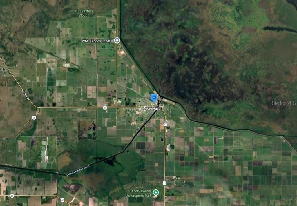 For Sale: $91,999 (0.50 acres)