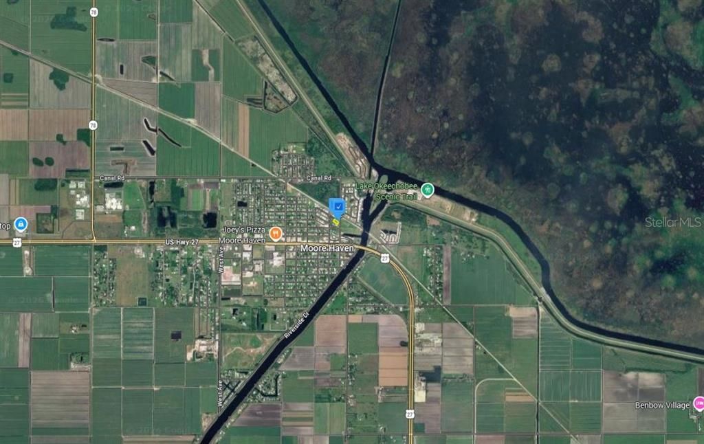 For Sale: $91,999 (0.50 acres)