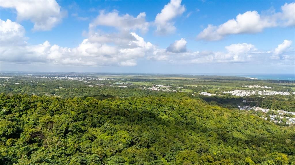待售: $1,675,000 (37.68 acres)