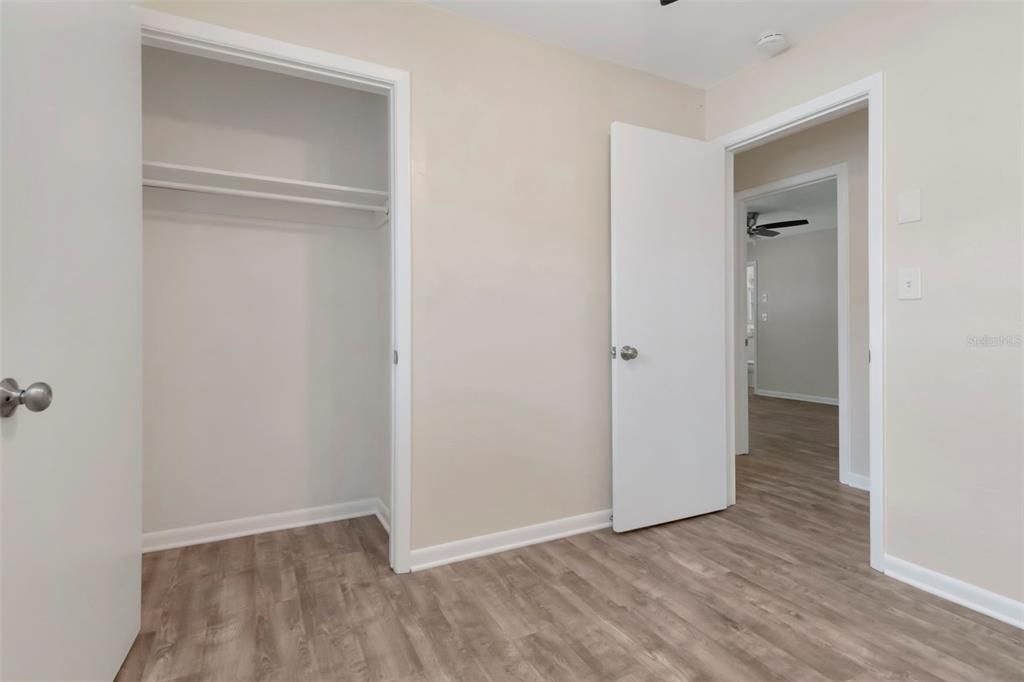 Active With Contract: $289,900 (3 beds, 2 baths, 1040 Square Feet)