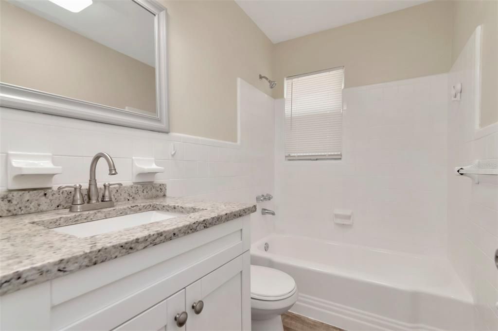 Active With Contract: $289,900 (3 beds, 2 baths, 1040 Square Feet)