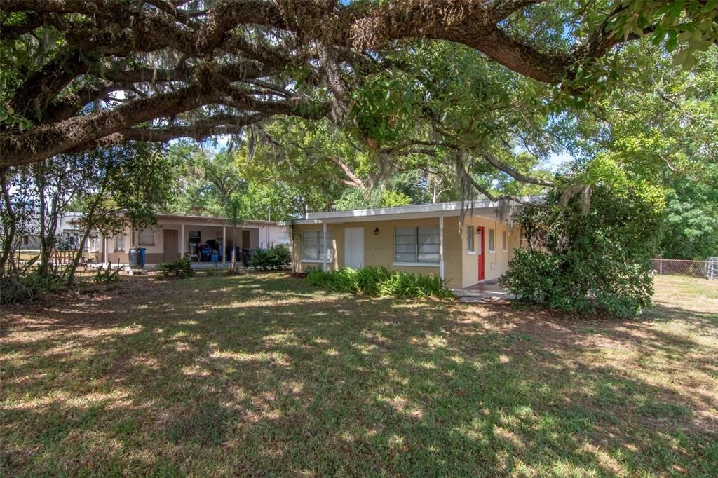 Active With Contract: $289,900 (3 beds, 2 baths, 1040 Square Feet)