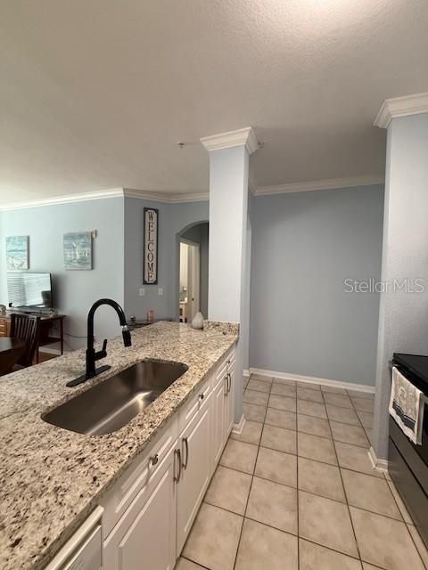 For Rent: $1,600 (1 beds, 1 baths, 660 Square Feet)