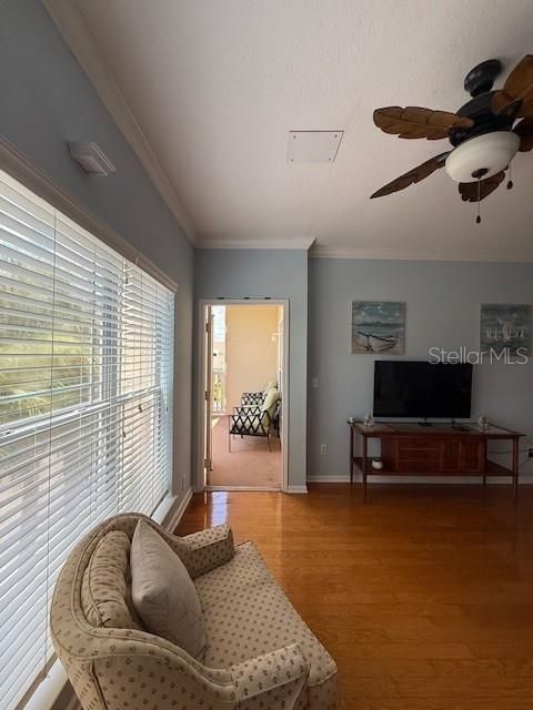 For Rent: $1,600 (1 beds, 1 baths, 660 Square Feet)