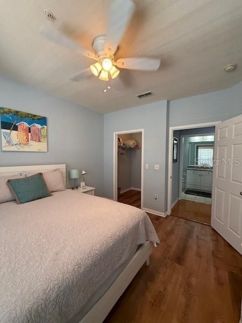 For Rent: $1,600 (1 beds, 1 baths, 660 Square Feet)