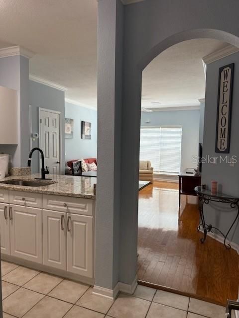 For Rent: $1,600 (1 beds, 1 baths, 660 Square Feet)