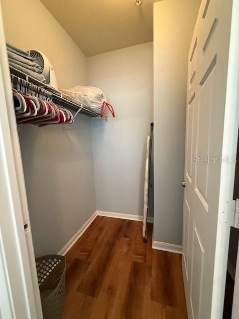 For Rent: $1,600 (1 beds, 1 baths, 660 Square Feet)