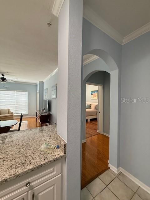 For Rent: $1,600 (1 beds, 1 baths, 660 Square Feet)