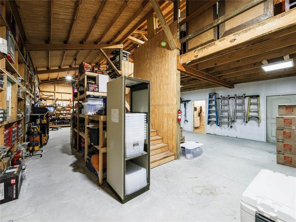 For Sale: $2,180,000 (3 beds, 2 baths, 2422 Square Feet)